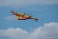 canadair_2516