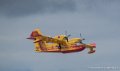 canadair_2518