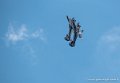 pat-capten_2996