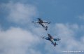 pat-capten_2999