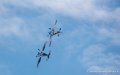 pat-capten_3010
