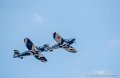 pat-capten_3011