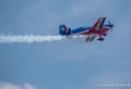 extra_3396