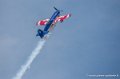 extra_3397