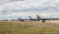 f16-f18-antonov_0326