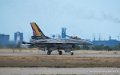 f16_2676