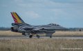 f16_2679
