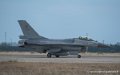 f16_2680