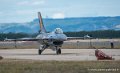 f16_2687