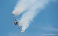 f16_3046