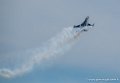 f16_3047