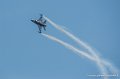 f16_3048