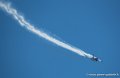 f16_3050