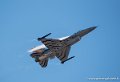 f16_3053