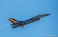 f16_3054