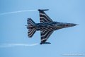 f16_3055