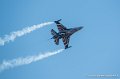f16_3062
