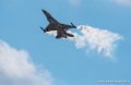 f16_3064