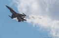 f16_3066