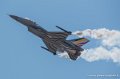 f16_3068