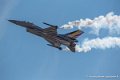 f16_3070