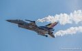 f16_3071