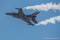 f16_3072