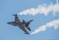 f16_3073