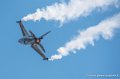 f16_3074