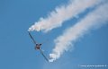 f16_3075