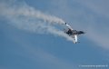f16_3077