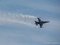 f16_3078