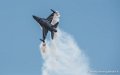 f16_3079