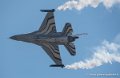f16_3080