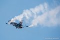 f16_3082