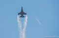 f16_3083