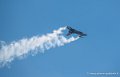 f16_3084