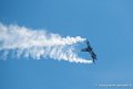 f16_3085