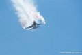 f16_3087