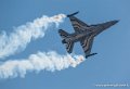 f16_3089