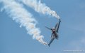 f16_3090