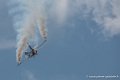 f16_3091