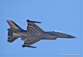 f16_3101-2