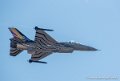 f16_3101