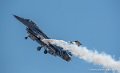 f16_3110