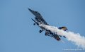 f16_3111