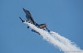 f16_3112
