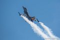 f16_3113