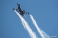 f16_3114