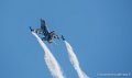 f16_3115
